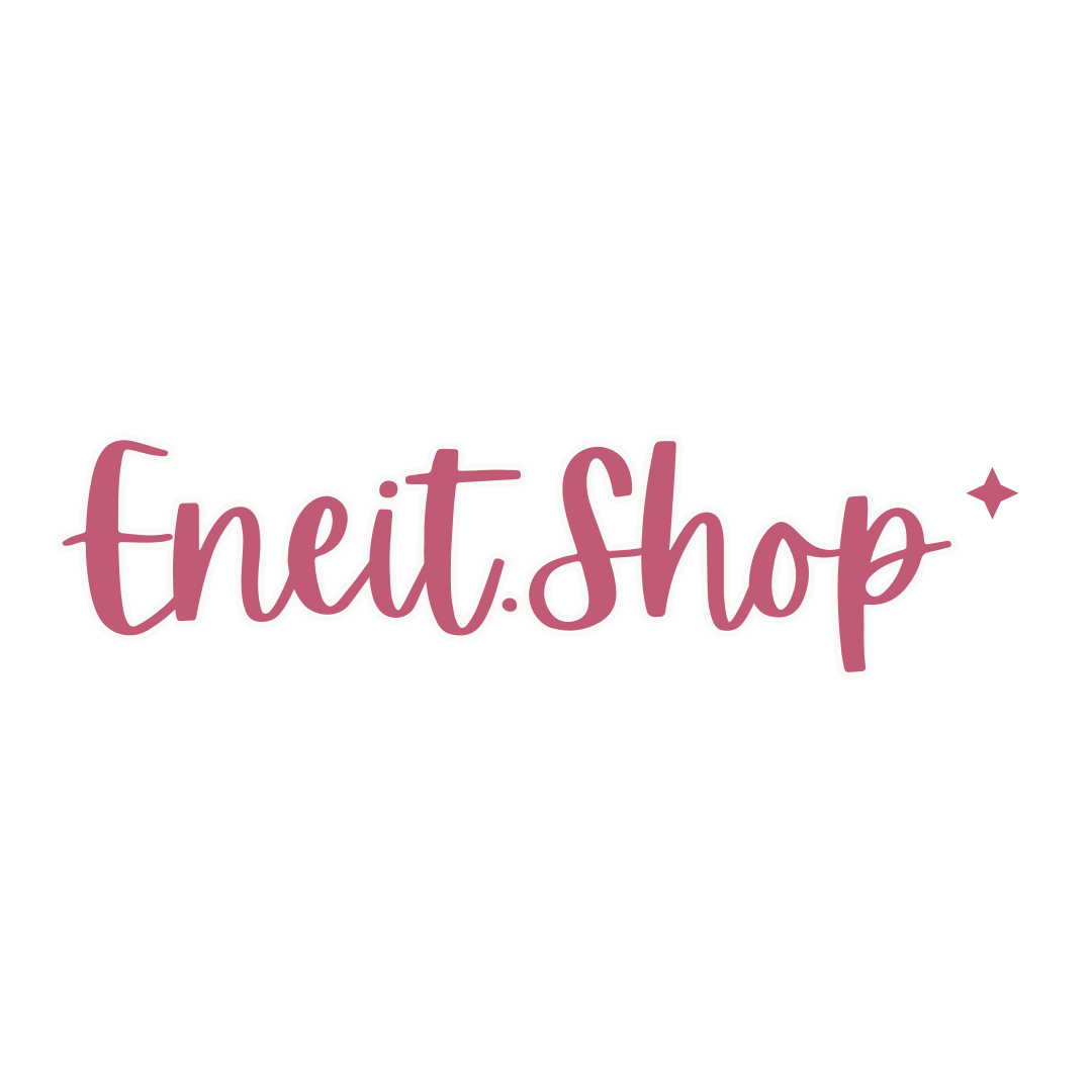 Eneit Shop